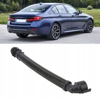 фото thumb №15, Wąż впуск воздуха 13717823517