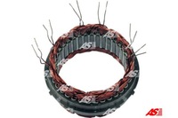 фото thumb №2, Stator, генератор as-pl as0035
