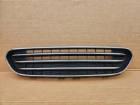 Купить Mini countryman f60 ii 2016-2024 решётка радиатора решетка бампера перед 7405396, фото thumb