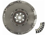 фото thumb №1, Колесо маховик sachs 2294 701 041