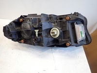 фото thumb №11, Лампа перед передняя левая dodge charger 2015- ксенон 00190767