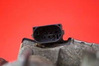 фото thumb №9, Дроссельная заслонка 9157512 opel agila a 1.2 16v 00r