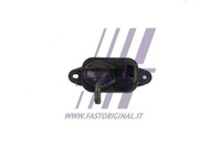 фото thumb №2, Датчик різниці тиск dpf