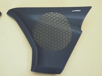 фото thumb №7, Vel satis захист решітка заглушка динаміка cabasse