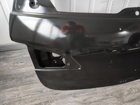 фото thumb №10, Кришка багажника задня mazda 5 ii cw 2010-2016 -- premacy iii сервісна оригінальна