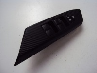 фото thumb №1, Панель вікон лівий перед toyota rav-4 iv 13-19