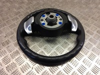 фото thumb №10, Воздуховод bmw 5 f10 f11 7849177