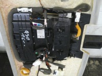 Infiniti q30 2016 стеля Недорого, фото thumb