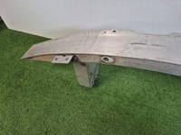 фото thumb №7, Bmw g20 g21 3 балка бампера перед передня підсилювач передні 7422219