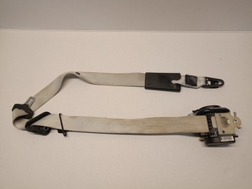 фото thumb №6, Pas безопасности перед правый renault zoe