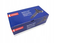 фото thumb №1, Котушка запалювання chevrolet lacetti 05- 1.4- /denso/