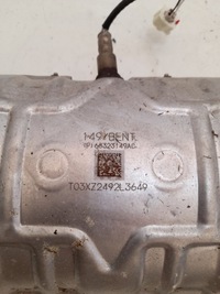 фото thumb №10, Chrysler pacifica 17- катализатор датчики 68323149ac 3.6b usa