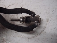 фото thumb №7, Форсунка adblue bmw 5 g30 2.0d 8580209