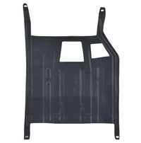 фото thumb №1, Fiat albea 2002 - 2010 захист pod двигун