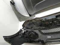 фото thumb №8, Discovery sport l550 перед kompletny бампер капот крила pdc