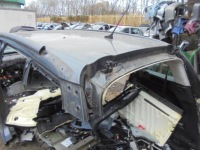 фото thumb №6, Citroen c4 picasso grand ii 13-18 дах обшивка ktp