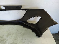 фото thumb №12, Бампер перед передній mazda 5 iii c5135003