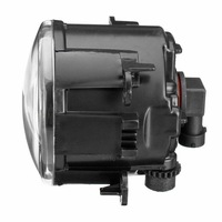 фото thumb №3, Протитуманна фара протитуманний l/p do ford honda acura