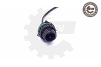 фото thumb №13, Датчик температури вихлопних газів