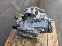 фото thumb №8, Коробка передач автомат dsg audi vw seat 1.5 tfsi tsi wgs 12790 km оригінал