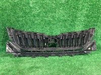 фото thumb №5, Решітка радіатора решітка радіатора skoda kodiaq 565