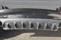 фото thumb №11, Maserati ghibli iii бампер зад задний