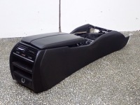 Купити Комплект сидінь заднє сидіння сидіння європа напівшкіра bmw 5 g31 універсал 18r, фото thumb