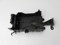 фото thumb №1, Основа акумулятор opel adam