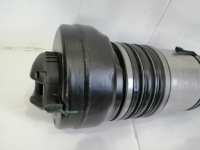 фото thumb №6, Амортизатор передній перед vw touareg iii audi q7 q8