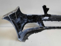 фото thumb №11, Mercedes c klasa w204 204 lift бампер передний usa