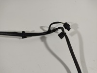 фото thumb №7, Volvo v70 15r- электропроводка бампера задняя pdc 31376415