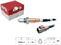 фото thumb №1, Лямбда-зонд eps