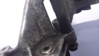 фото thumb №5, Vw golf iii 1.9tdi насос гідропідсилювач кермо кріплення 028145523e