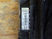 фото thumb №6, Комплект радіатор nissan qashqai ii j11 1.2 turbo