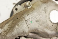 фото thumb №5, Lb012 jaguar xj x351 5.0i насос wody