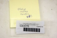 фото thumb №6, Od076 suzuki vitara iii защита стойка правая середина