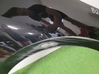 фото thumb №5, Bmw 2 f45 f46 ii крыло правый перед передний оригинал oem