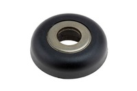 фото thumb №2, Підшипник амортизатора перед citroen c1 05-14