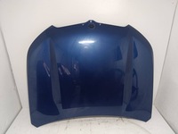 фото thumb №1, Капот крышка двигателя bmw x1 u11