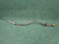 фото thumb №1, Щуп щуп масла alfa romeo 156 gt 2.0 16v jts