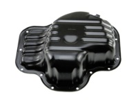 фото thumb №16, Піддон масла toyota rav-4 2.0 00-05,/ 1210128050