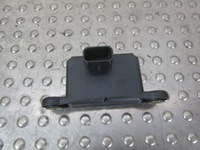 фото thumb №1, Chevrolet camaro 3.6i 2011 модуль датчик esp