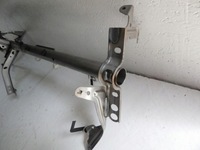 фото thumb №5, Труба pod панель mitsubishi asx idealna