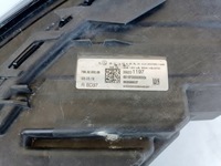 фото thumb №10, Opel astra 5 v k 16- лампа права перед full led