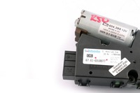 фото thumb №9, Bmw e38 e46 mini cooper r50 r53 моторчик люк 6918977