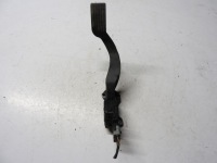 фото thumb №14, Citroen ds3 09-14 потенциометр педаль газа 9671434080