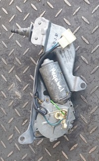 фото thumb №1, Моторчик задня megane i hb 7700838383