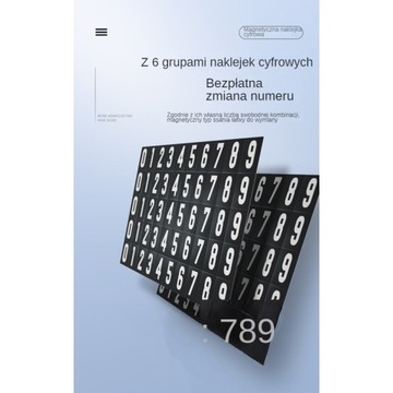 украшение машинки гаджет на доске машинки качели фигурка плюшевого мишки талисман