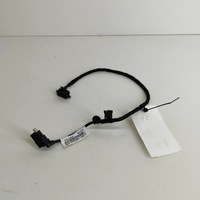 фото thumb №5, Ford mustang mach-e 2023 разъём / соединитель usb