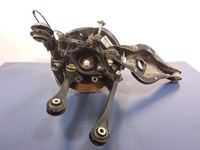 фото thumb №5, Bmw 4 f32 f33 xdrive поворотний кулак ступиця права задня